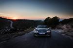 Mazda MX-5 Miata RF 2016 года (WW)